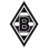 Borussia Monchengladbach